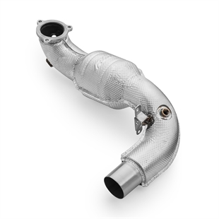 mercedes-amg-a35-gpf-w177-4matic-downpipe-with-heat-shield (2)